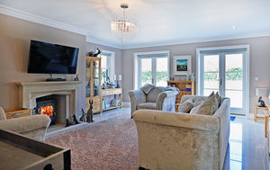 Photo 44- click for photo gallery